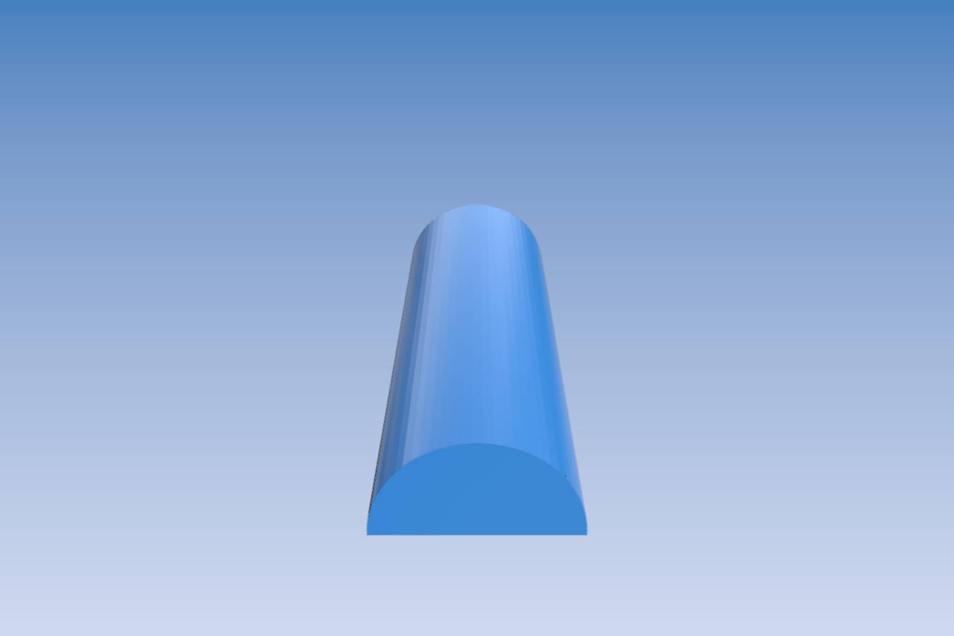 bcdc154e-e638-4e60-9f01-739e24d2dfec