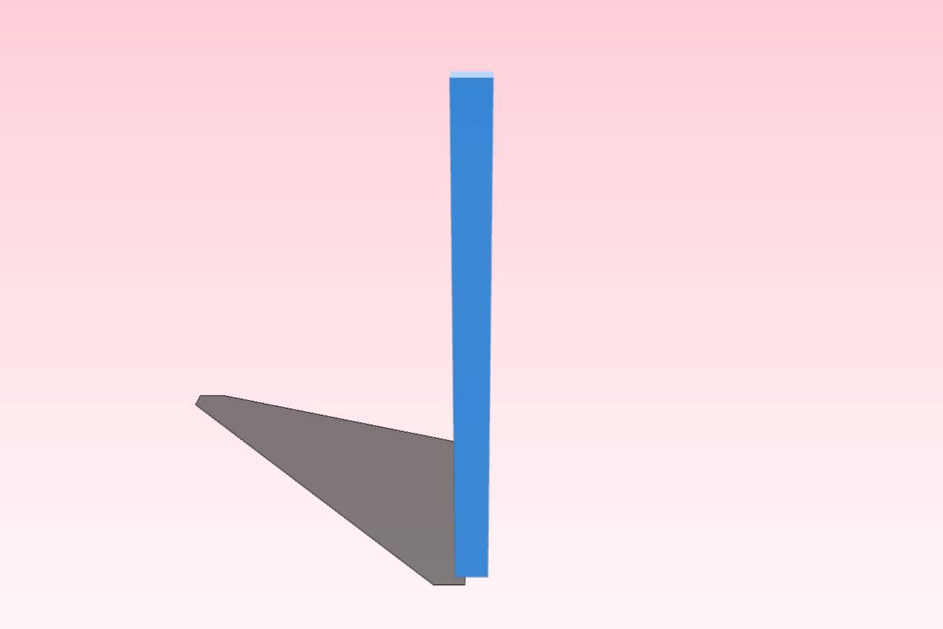 e1bc6d5b-04b5-476a-aaba-ca040e14e369