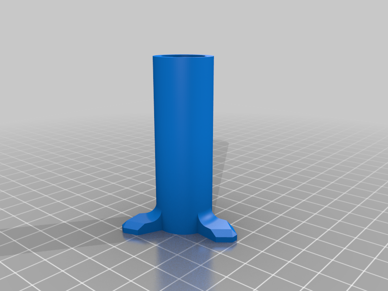 8db75023-c699-4d10-9cde-0d3dcf1585ca
