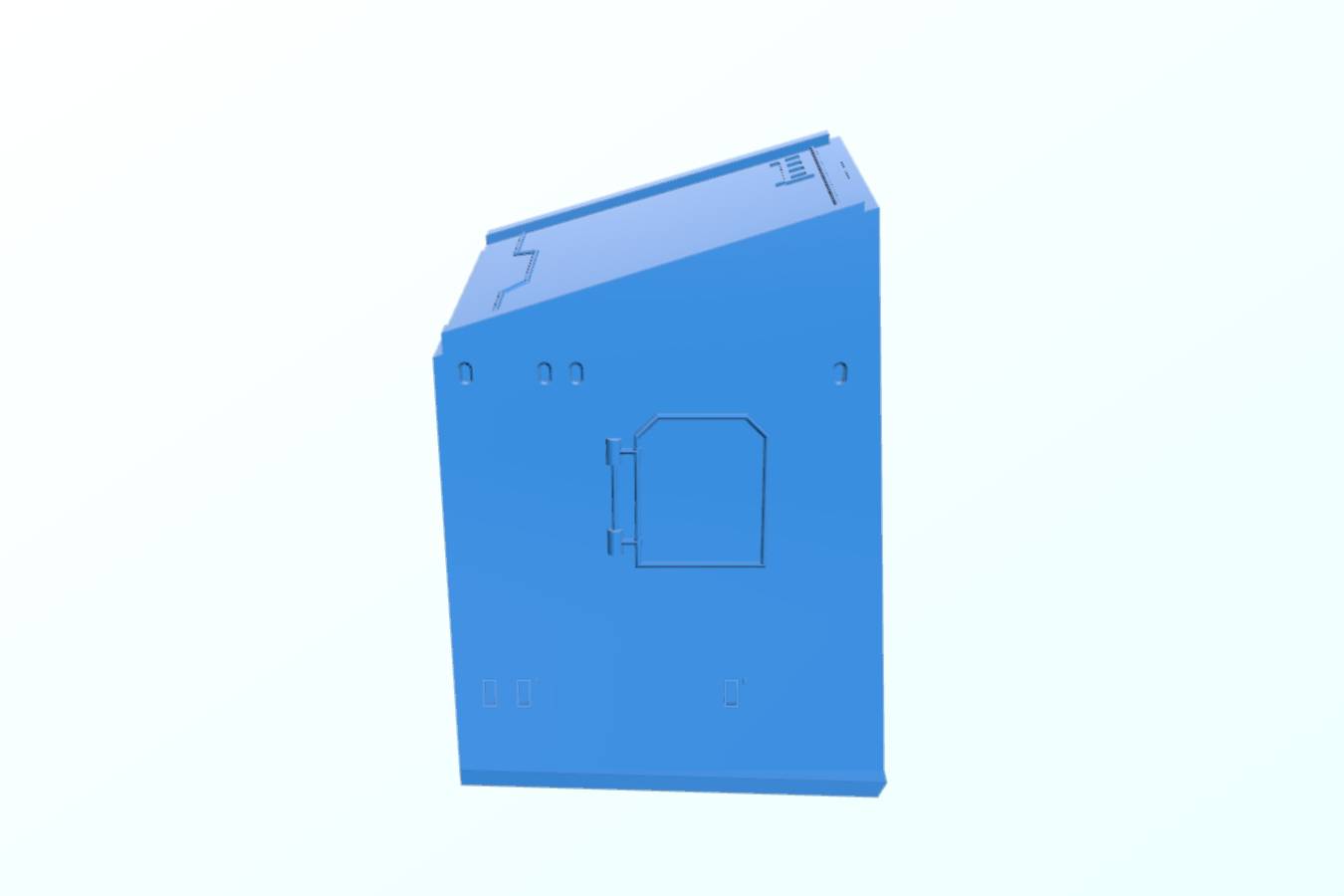 4a44b436-38b6-43b2-b397-915d89b28bab