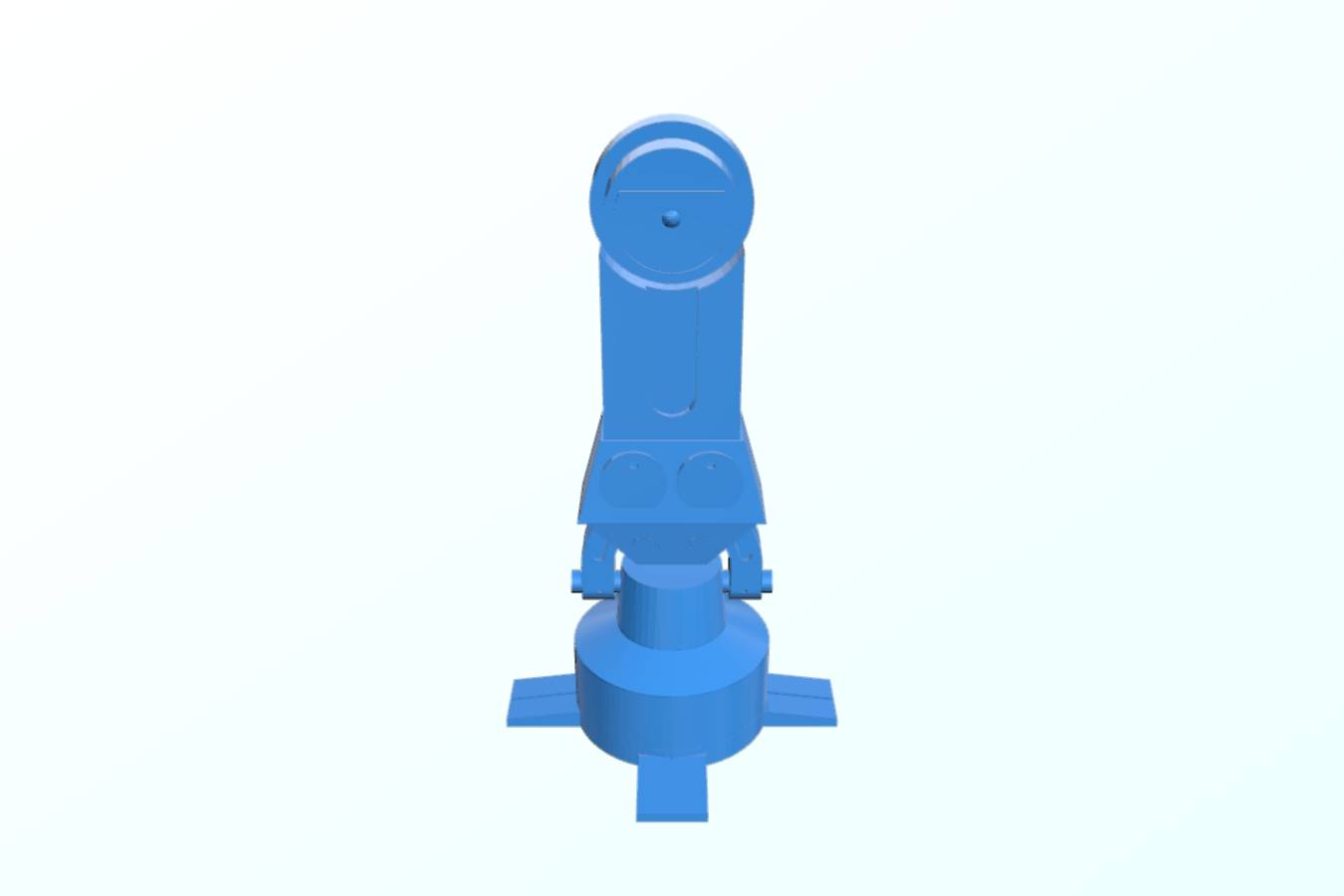 a5bc4fd9-41ff-4f19-b230-47d9f9287fbc