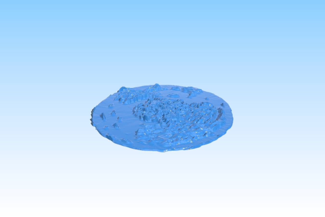 728d630e-6009-4c6f-97a6-9e2d1aaefb4f