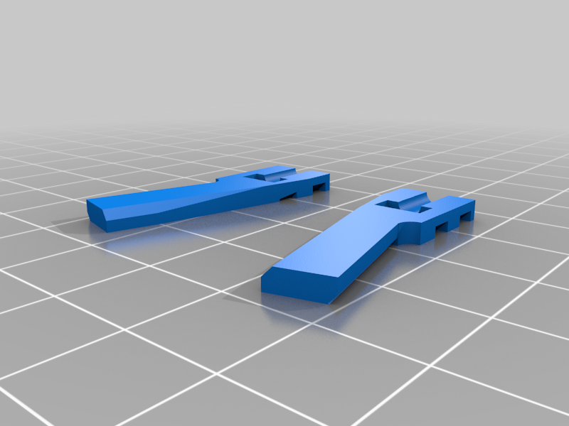 3a5f1c9a-c142-4712-8c4f-9e0e4e7cea3b