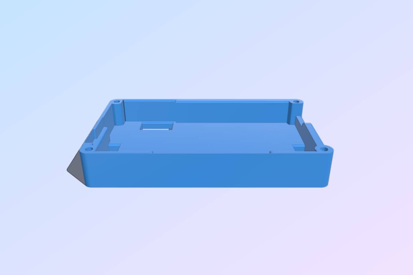 b33d9ad4-e34d-4e85-9cd2-631fe0b7d36a