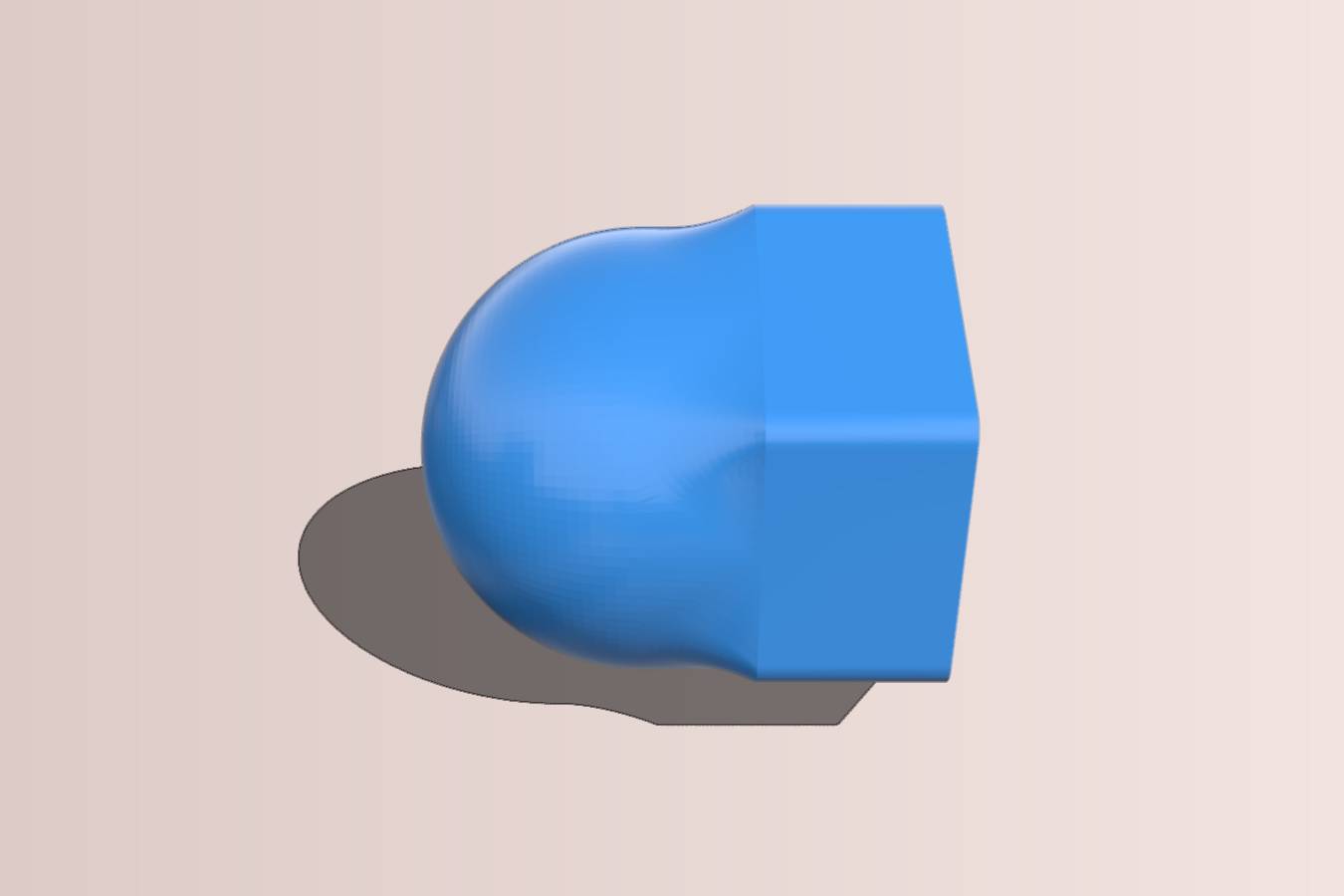646b09f8-61aa-40f0-bc41-c2f6ebc68d70