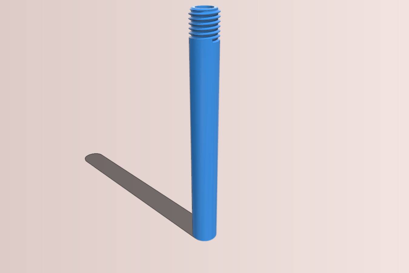 d7212f5d-ad2d-45f8-bbd7-0c5b93e3e86a