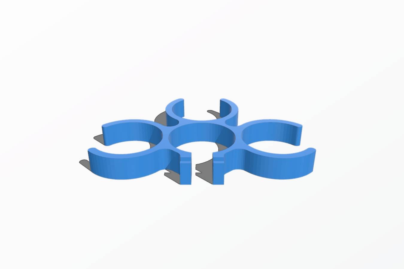 32c7e517-8770-4303-a5e9-b186ccc5ab63