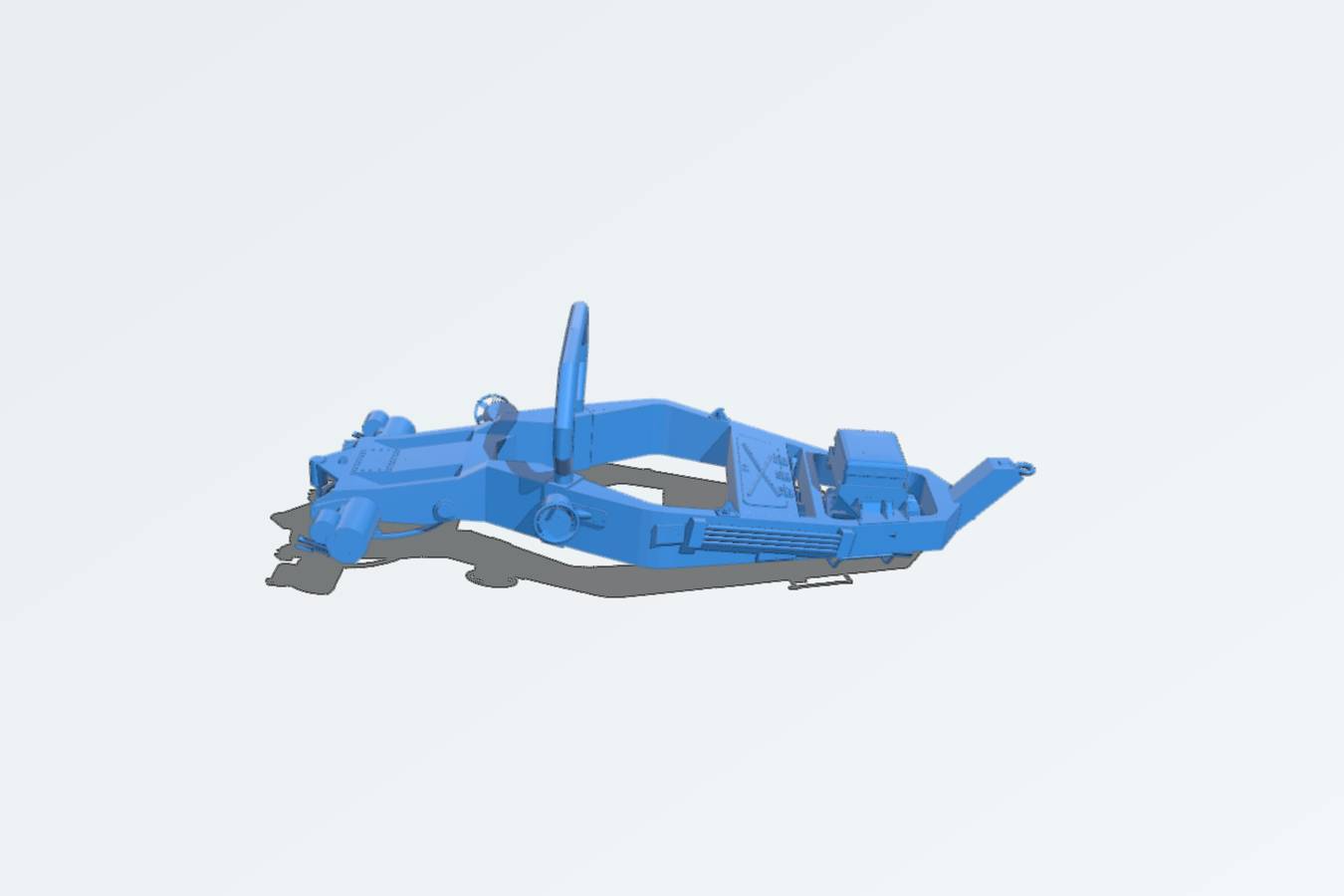 f44da21c-122a-42be-af93-3d5504908ce9