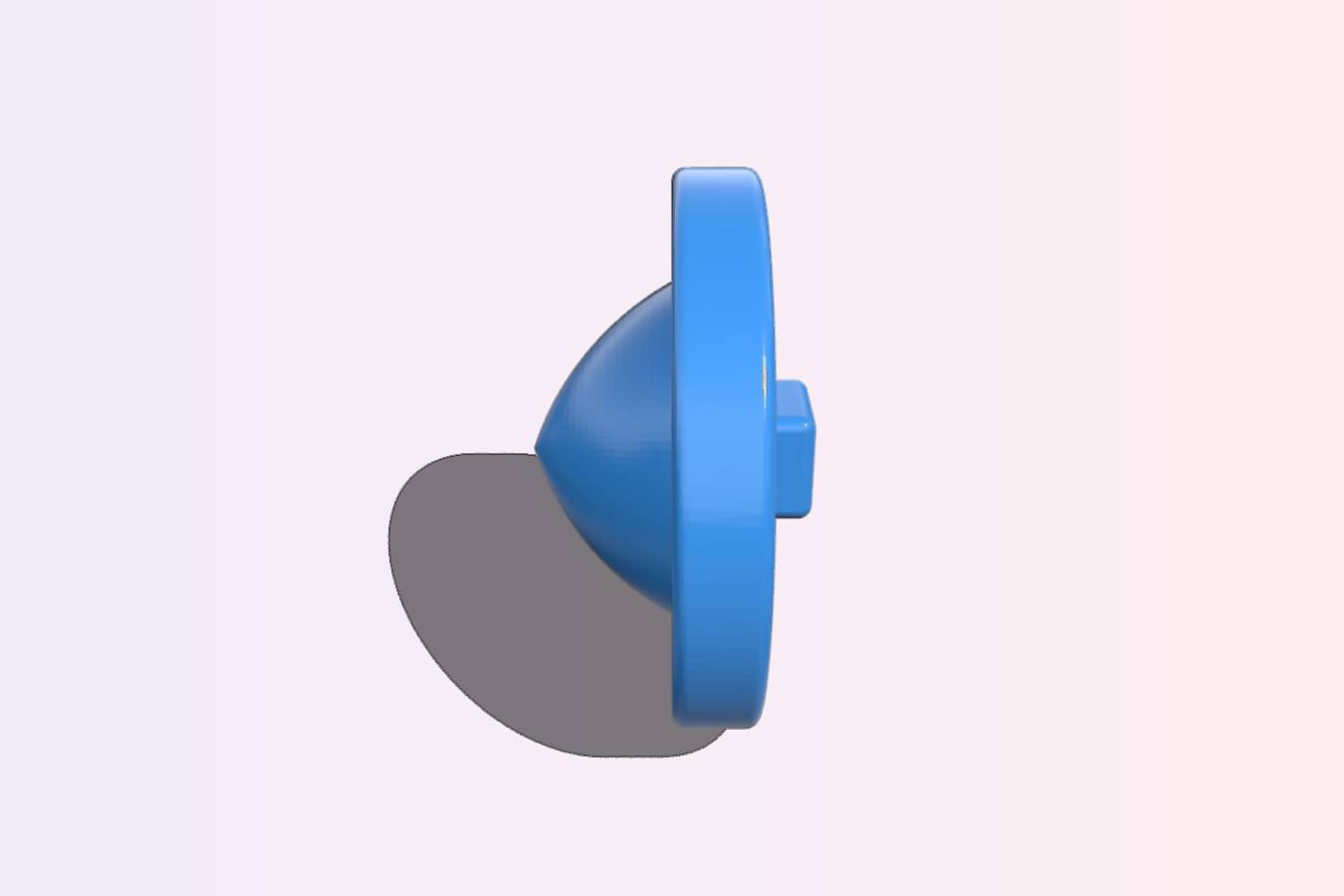 7c5d3136-1f0a-42b4-8ef6-34e5904eb419