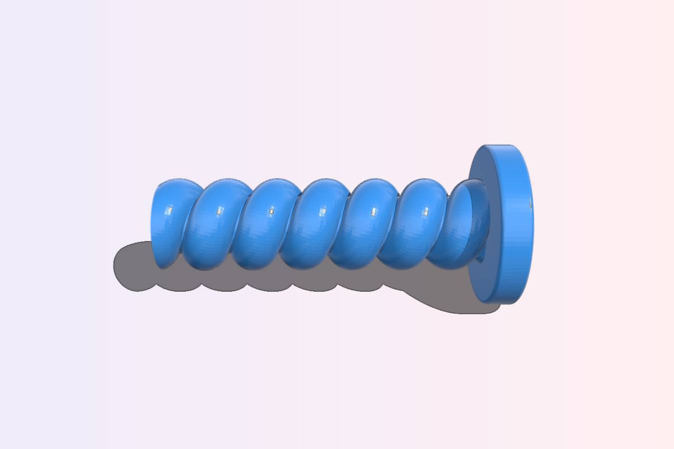 a152c1f9-759a-4f5b-9764-a2ae6f5ded4d