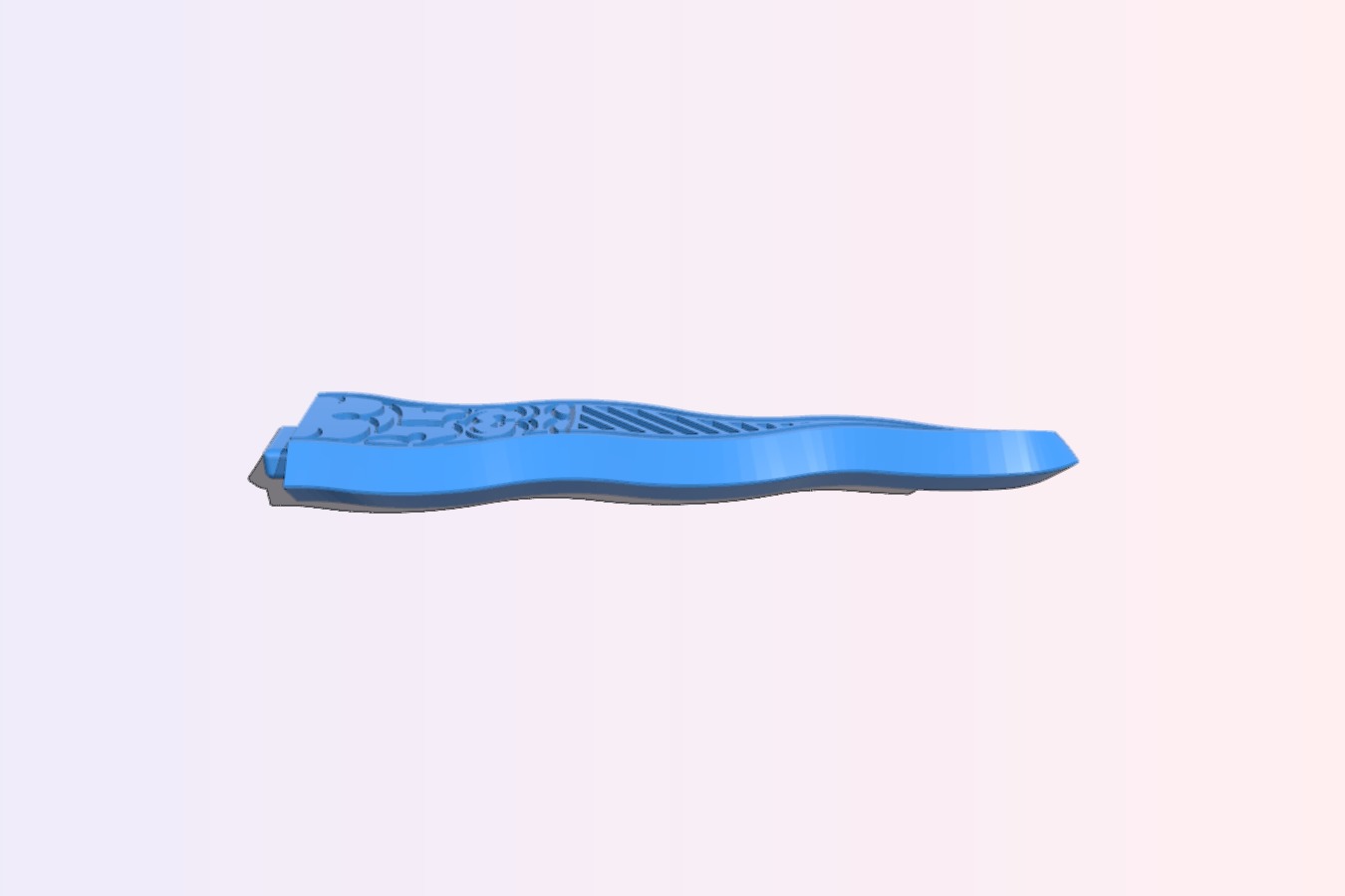 ec558d65-6e72-404a-924b-58a6e9998818