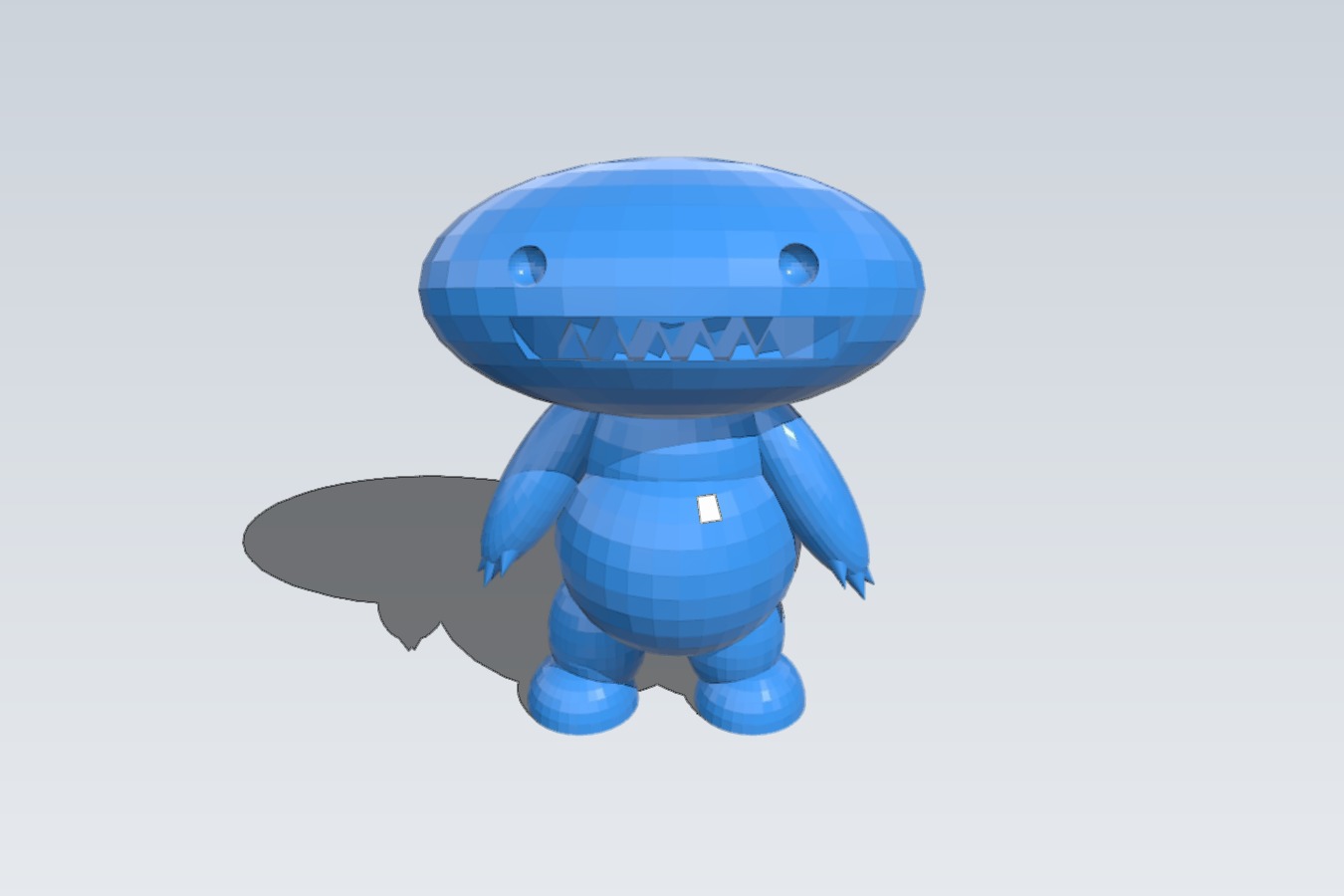 Chompu Chan