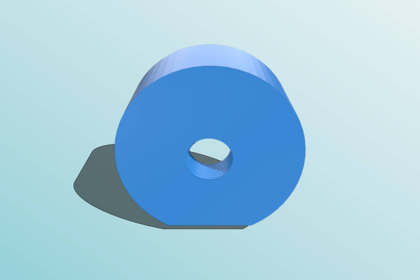 a0967b46-f5e0-4d9c-bd41-b645db3c30b7
