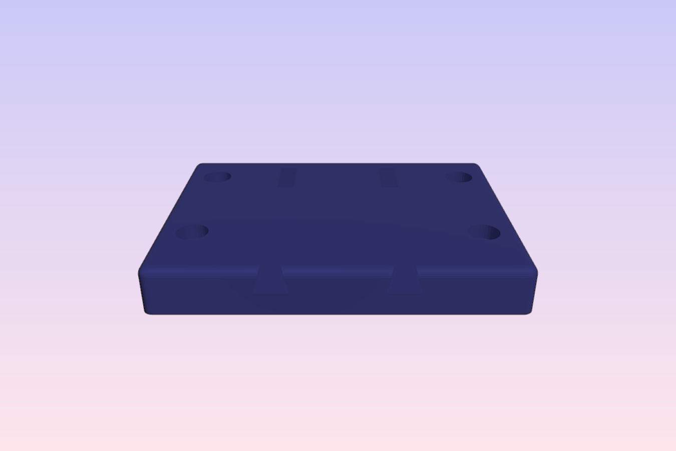 ce2c0eaf-9291-43ac-8626-3220ce24b0eb
