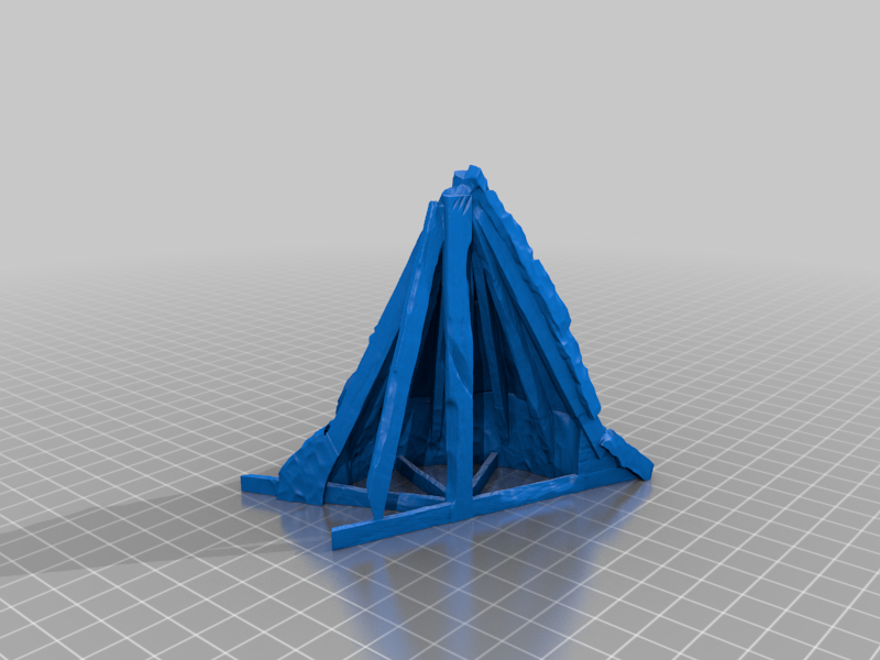 1502f3e7-0167-4737-81e7-a470c725d0a4