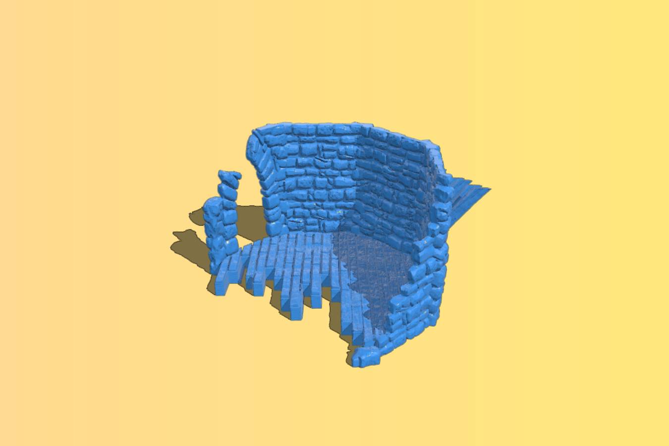 40917d20-5289-4e89-82af-e368644f8453