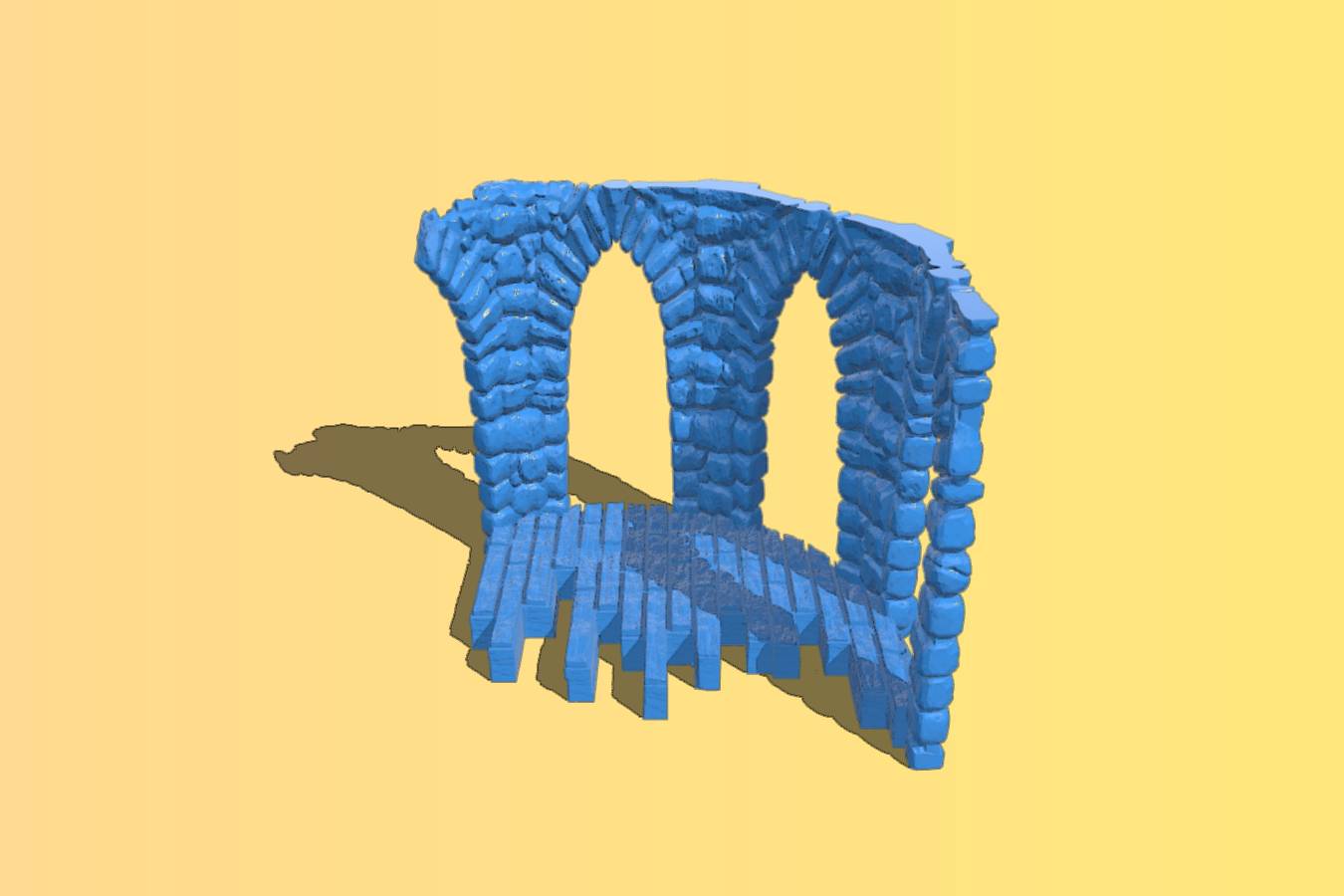 c7f39758-bde1-4142-9aa2-b357b08b9ccd