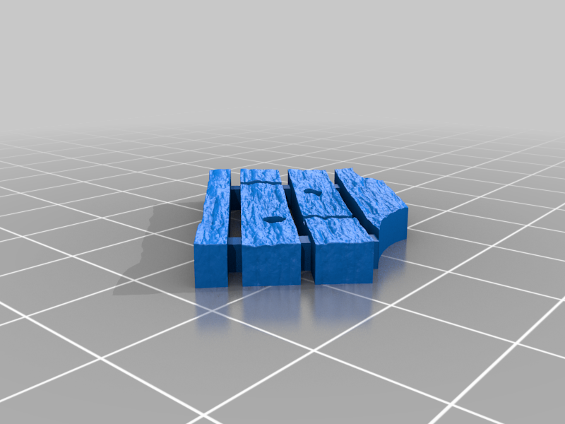 e0e480da-d2da-4650-ab00-43bc78f9a750