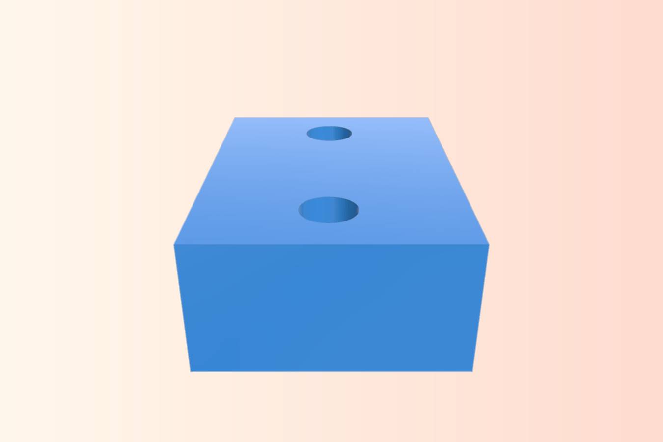 0ed518d1-03ab-4ae6-bfeb-0288c497628c