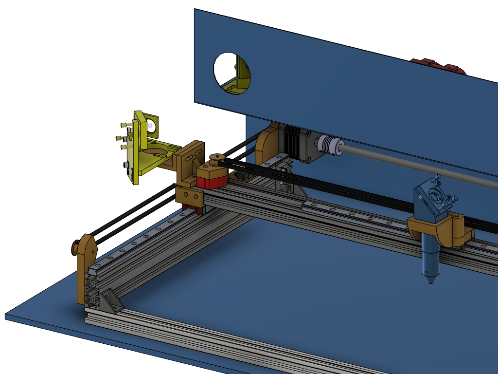 3dcae3ce-ff8c-46a5-b2c7-329231bb71ae