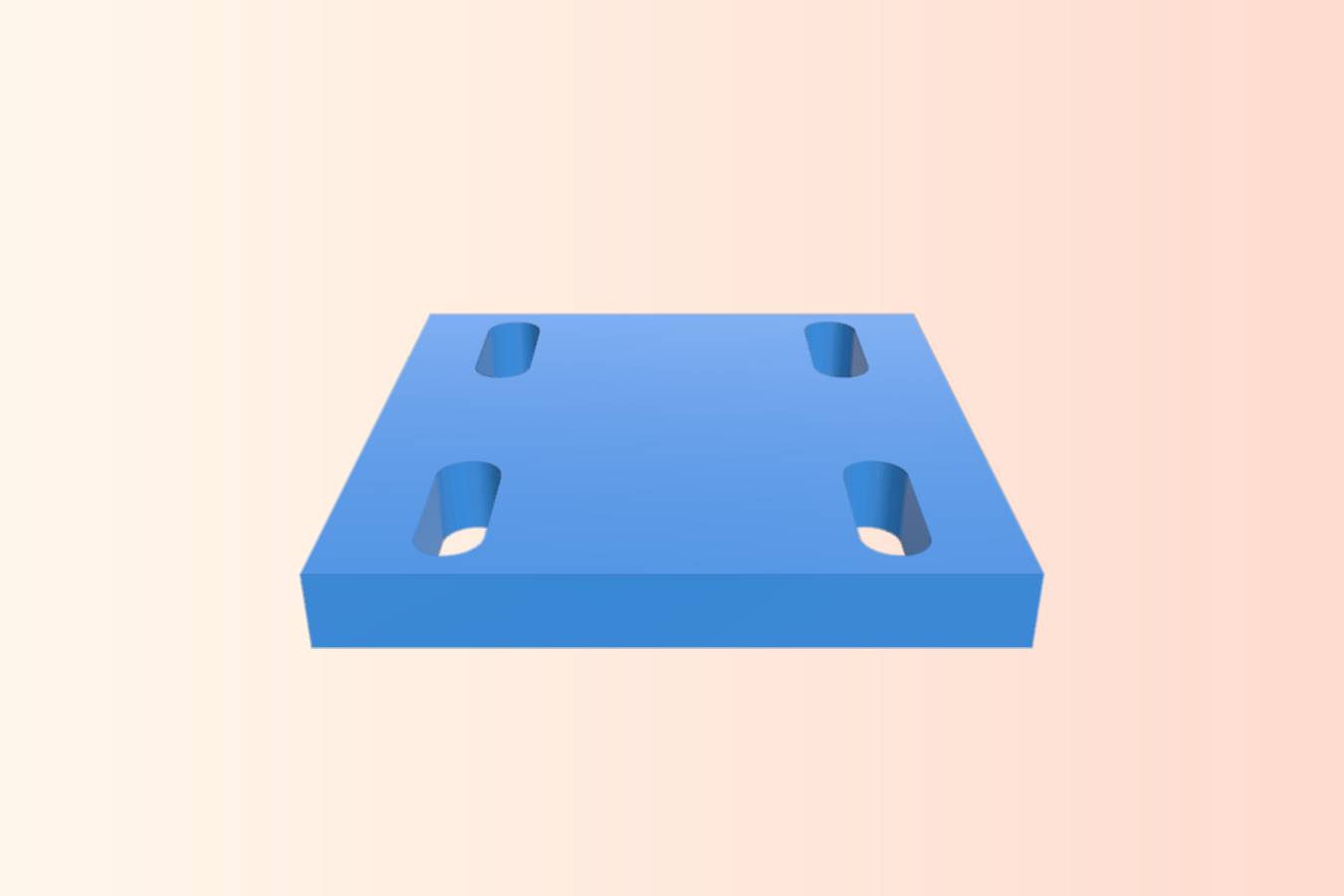 e49e23d5-6f27-47d6-953a-3b490ed3ca18