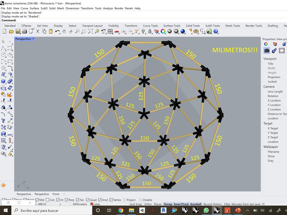 266bfaa1-cf05-435a-825b-8b3a5f0f58d0