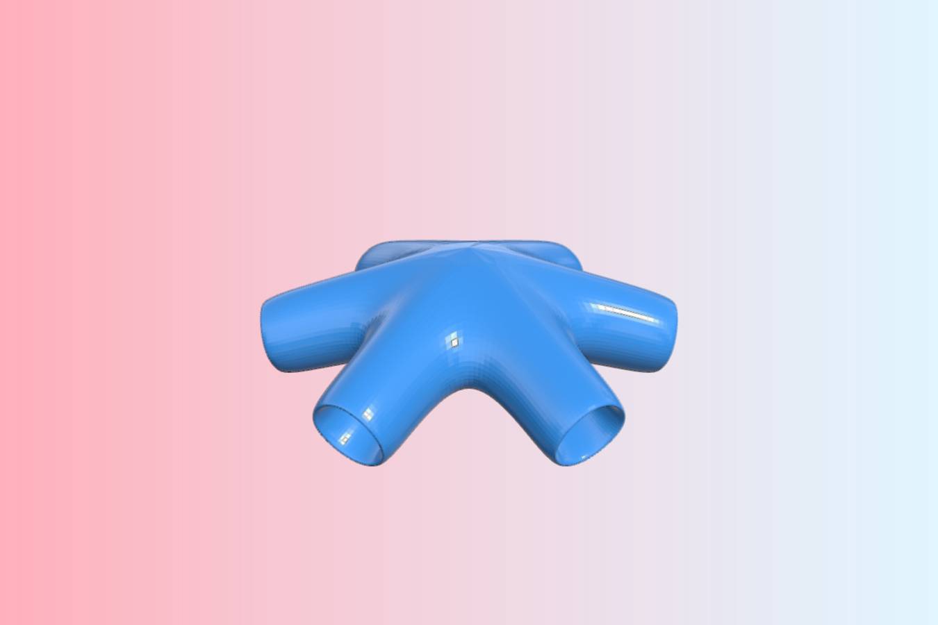 37c68d75-9926-424d-bc07-e1e668fe939f
