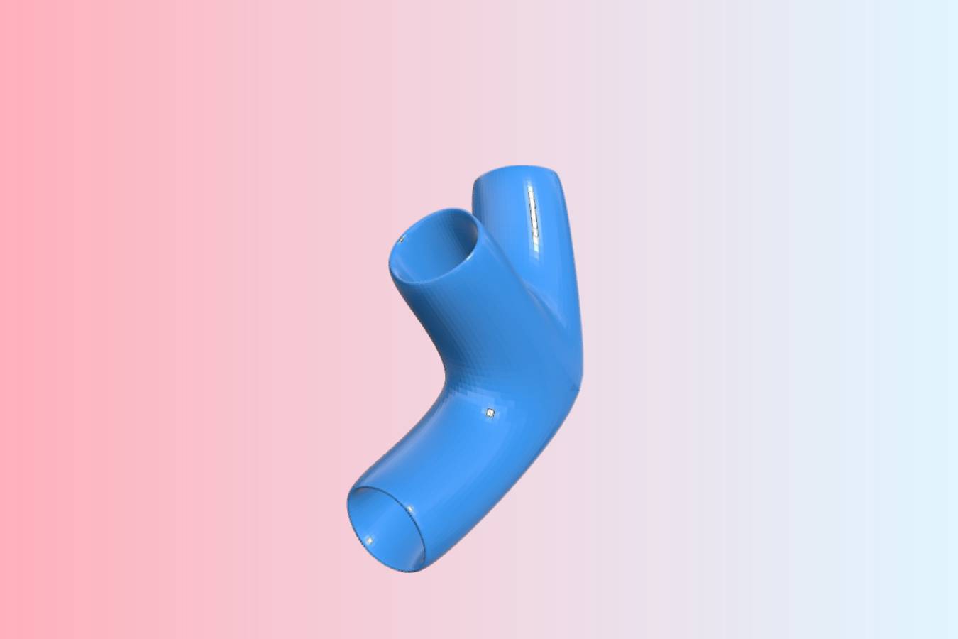 a4b456c2-8040-43d3-8b2a-87748c47da61
