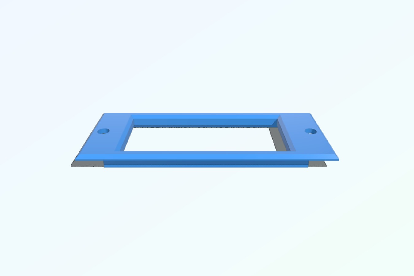 Welding Shield replacement parts