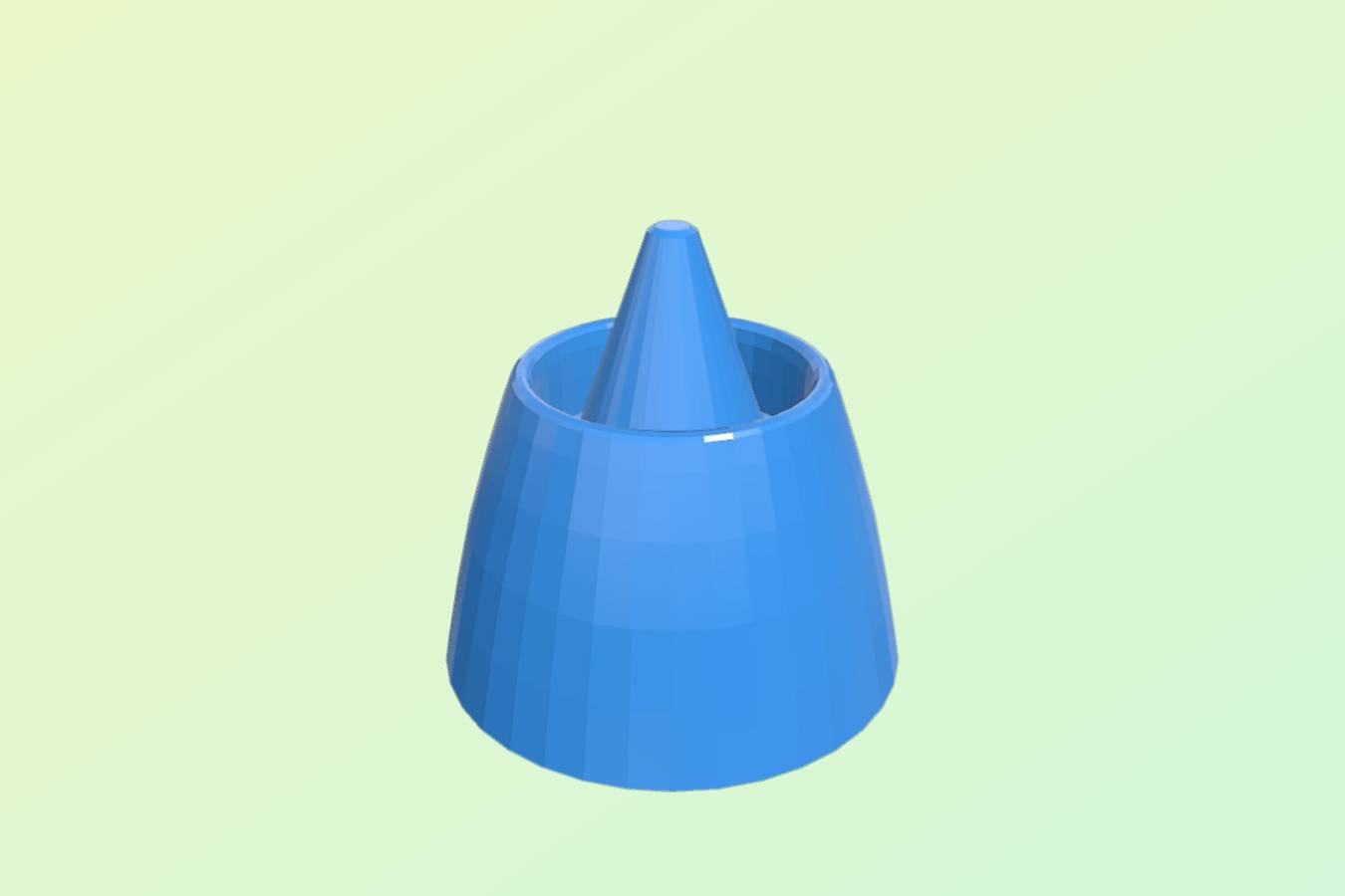 41ce0be9-e03f-41b5-969f-e9f704eac440
