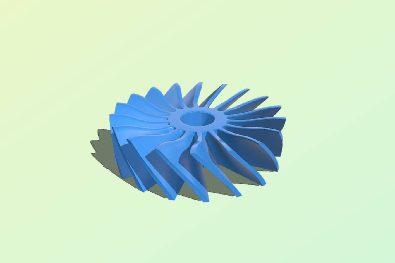 8d861ad2-78a2-47b7-afe5-aefdec418fbc