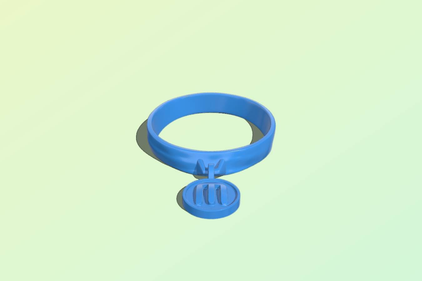 cb014662-f61a-4230-a3e5-84c0eb22c985