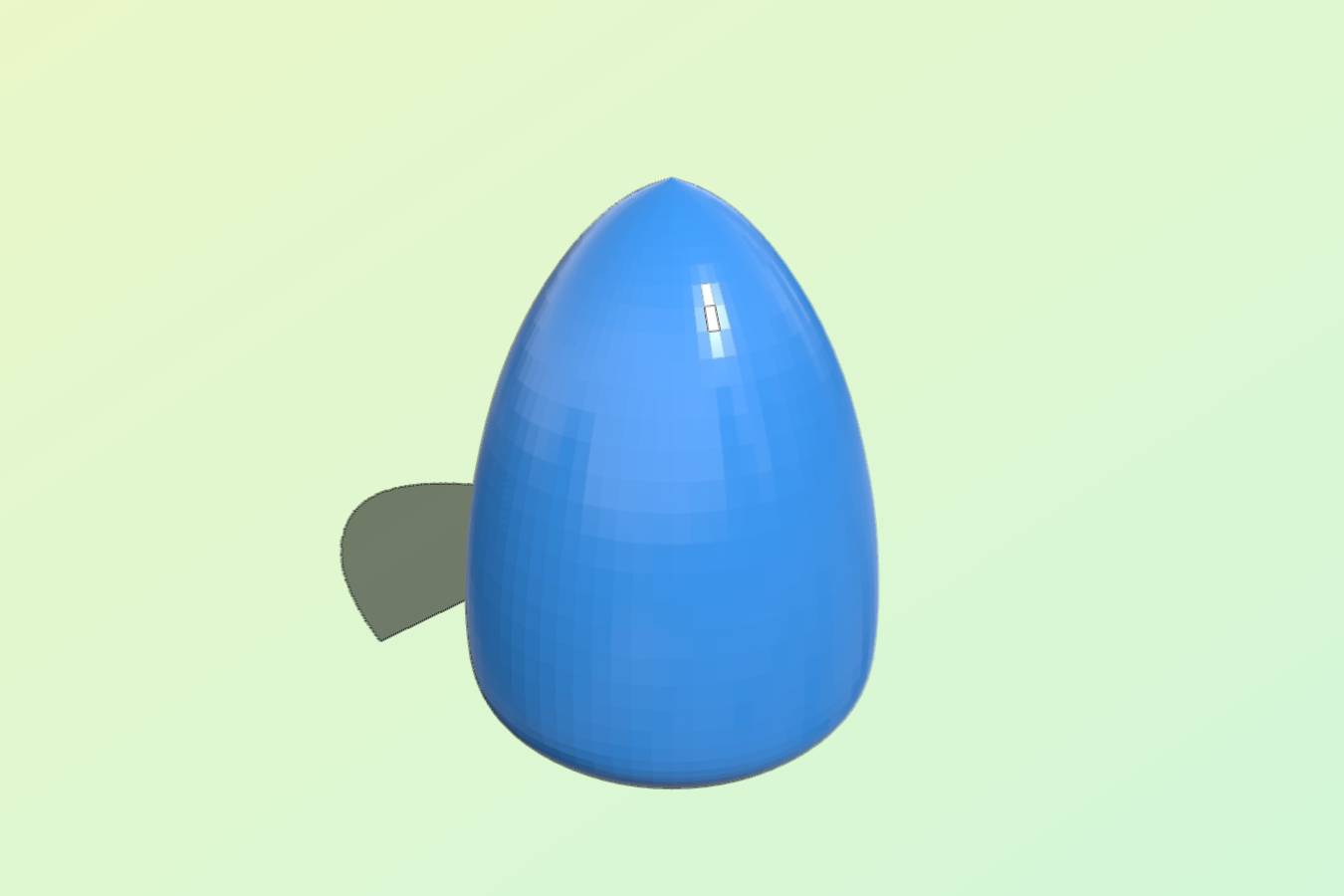 d43b6e73-8cad-426d-b6af-c2a559c641e5