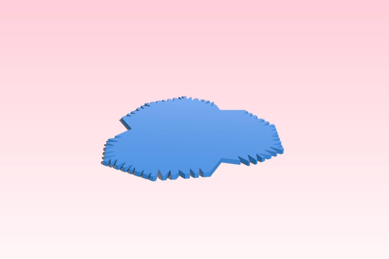 52457c9f-13de-4ae2-9e4a-c77201b10c10