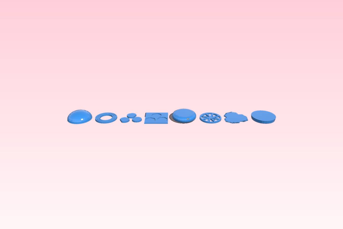 68c4536e-de4c-4799-8eb4-b5f0d58df882