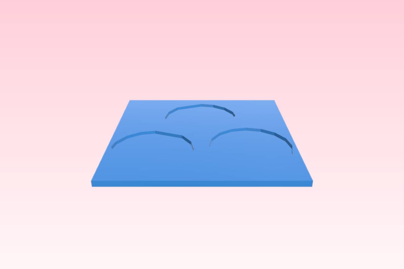 a896d2d1-0a9d-47c4-a2d5-e6a42eb28b77