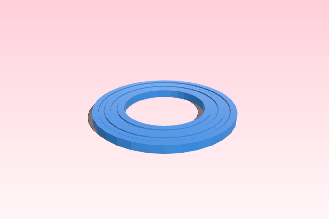 bd97ca1f-89c9-40bd-884a-35c6afdd55a3