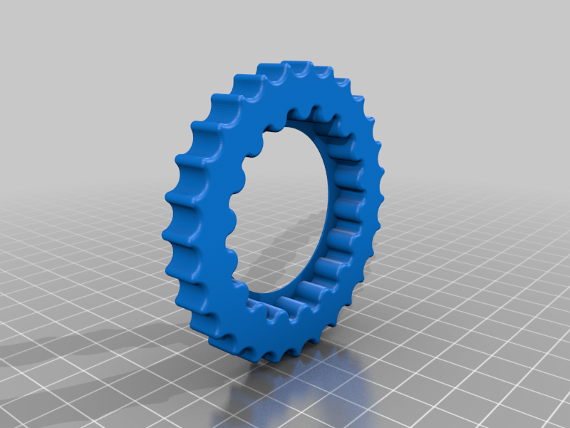 67dd5f8e-727b-4f61-aa4e-e2ba73158662