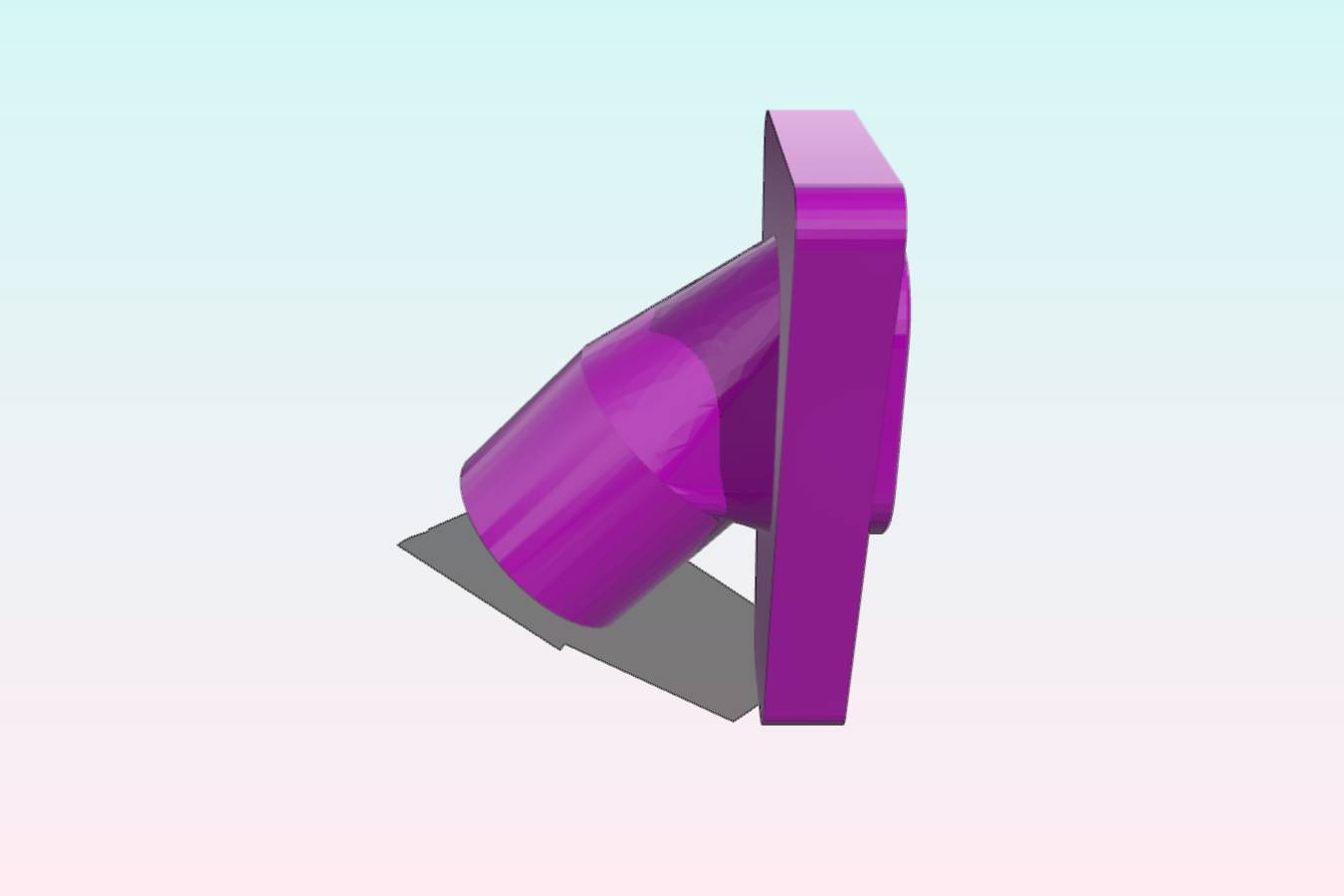 45d0f481-7fa6-4138-9ed3-8276b427ca94