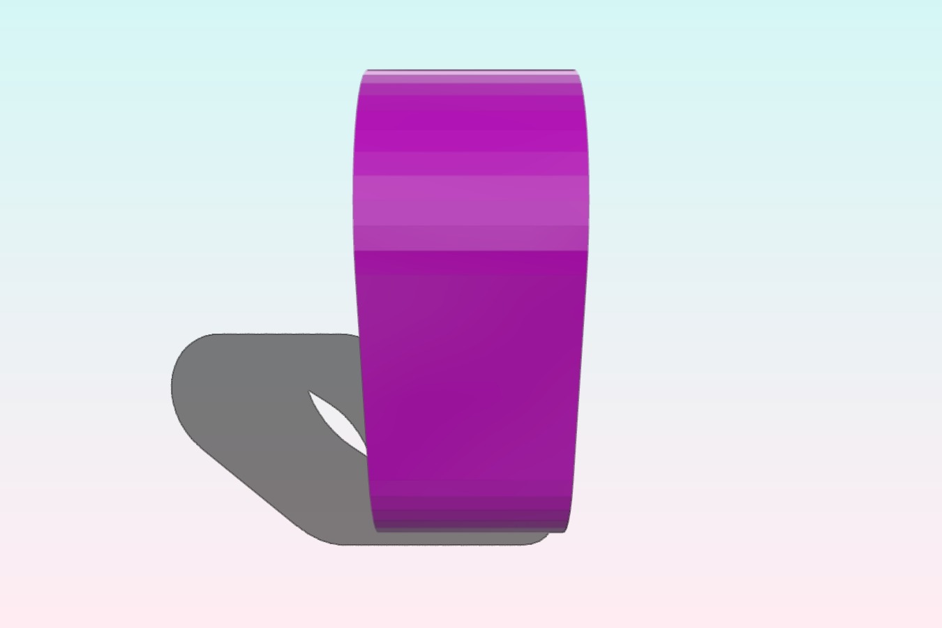 6c0f15e2-a012-4e20-863a-c6816f73a316