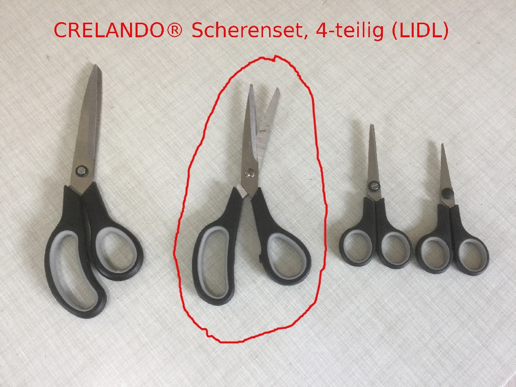 db1be9d2-3cc6-4560-923d-221ba31d6faa