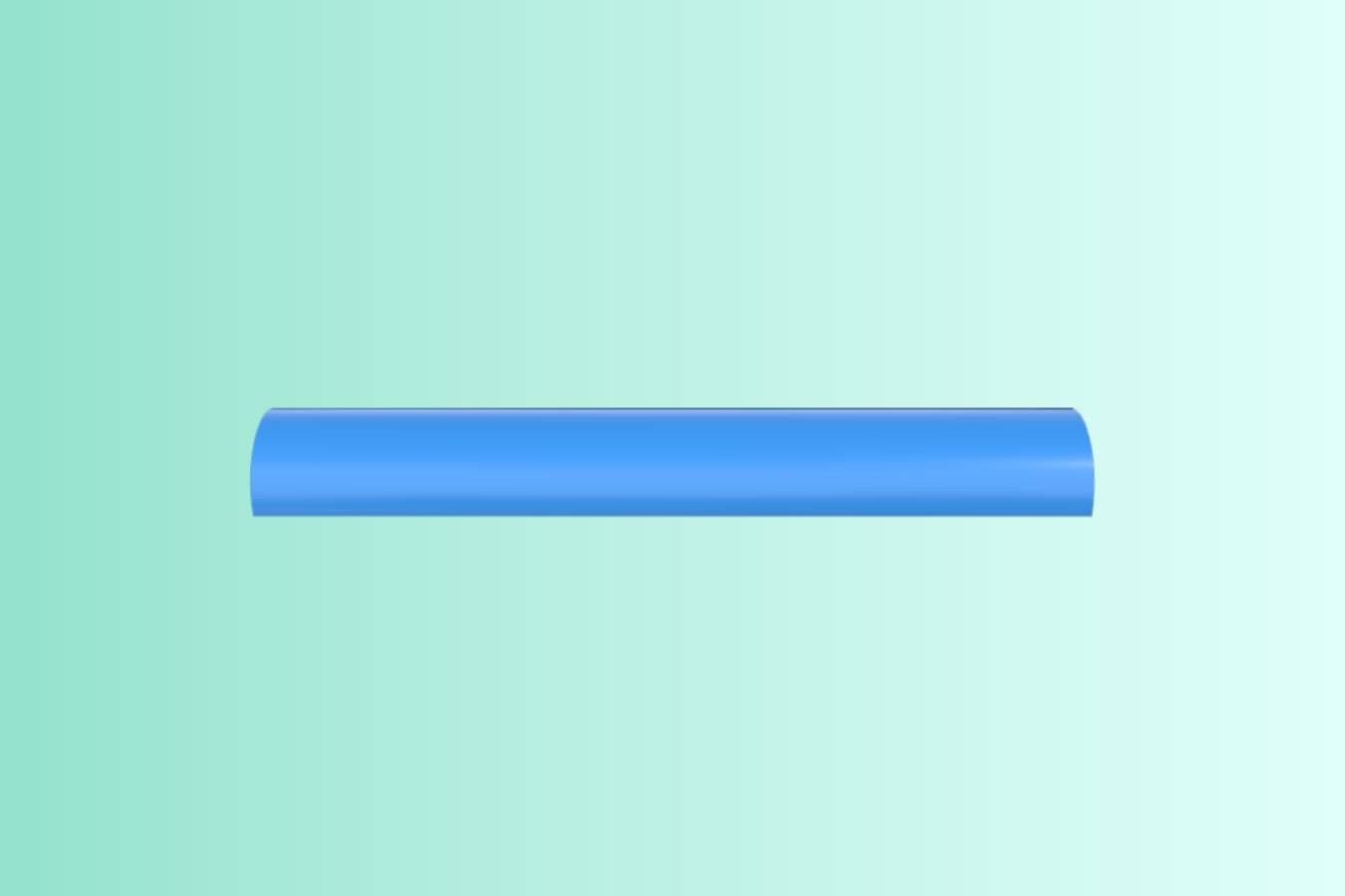 bc4e47f7-5d21-46d3-b20d-48bd4e3f3cc9