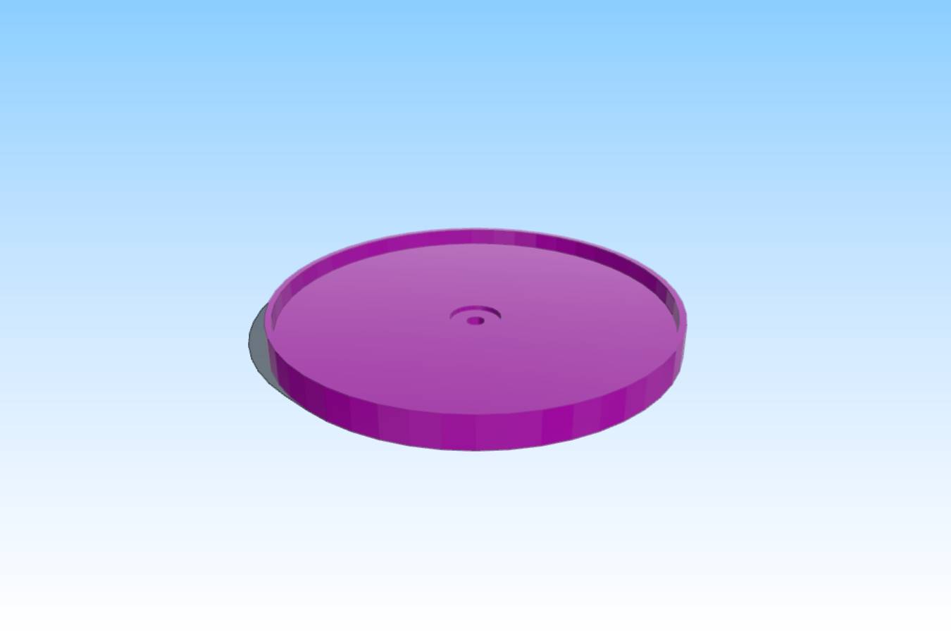 29ec9b4e-0196-409e-b60f-d00b25013e07