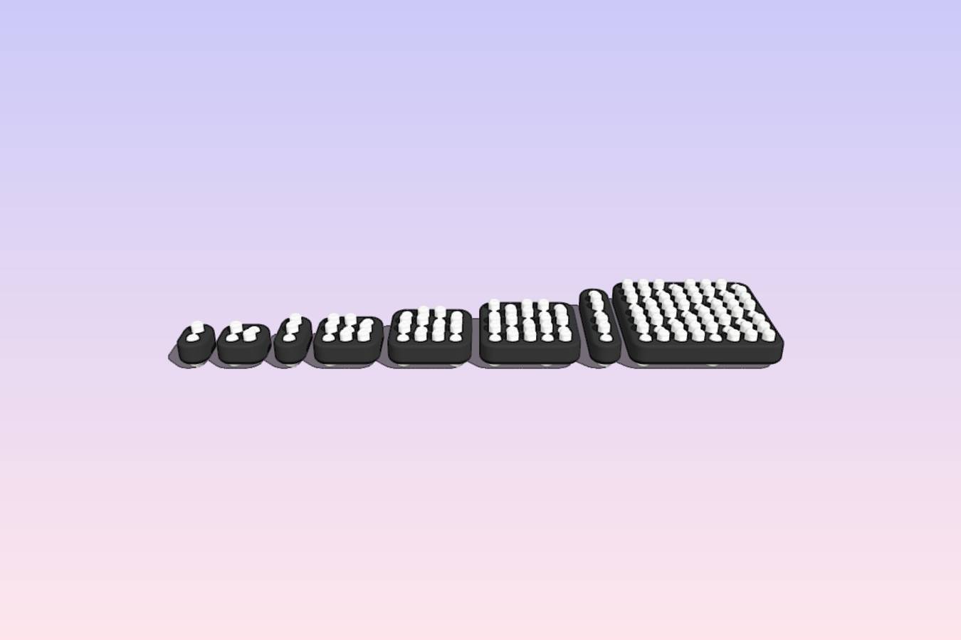 8bc2e09d-55b3-454d-a166-c2e12936c1b9