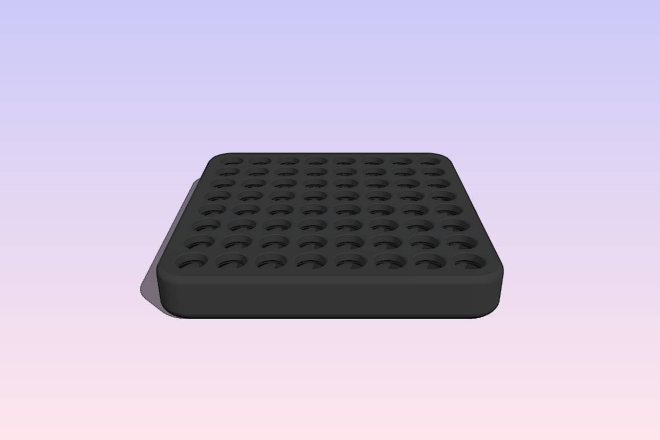 d1e215e5-eb8f-437f-b91e-9ec7e618d8cb