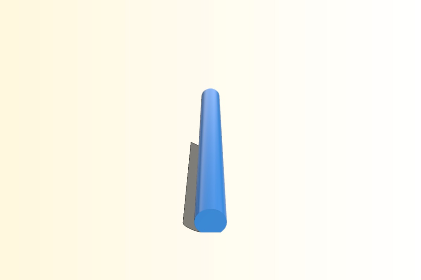 7e2a76ca-1440-4f0a-940d-086aaca28d36