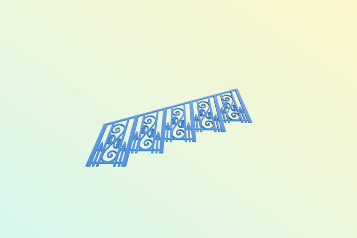 3b49b72a-c4ca-4fce-8981-8f20ee1c1299