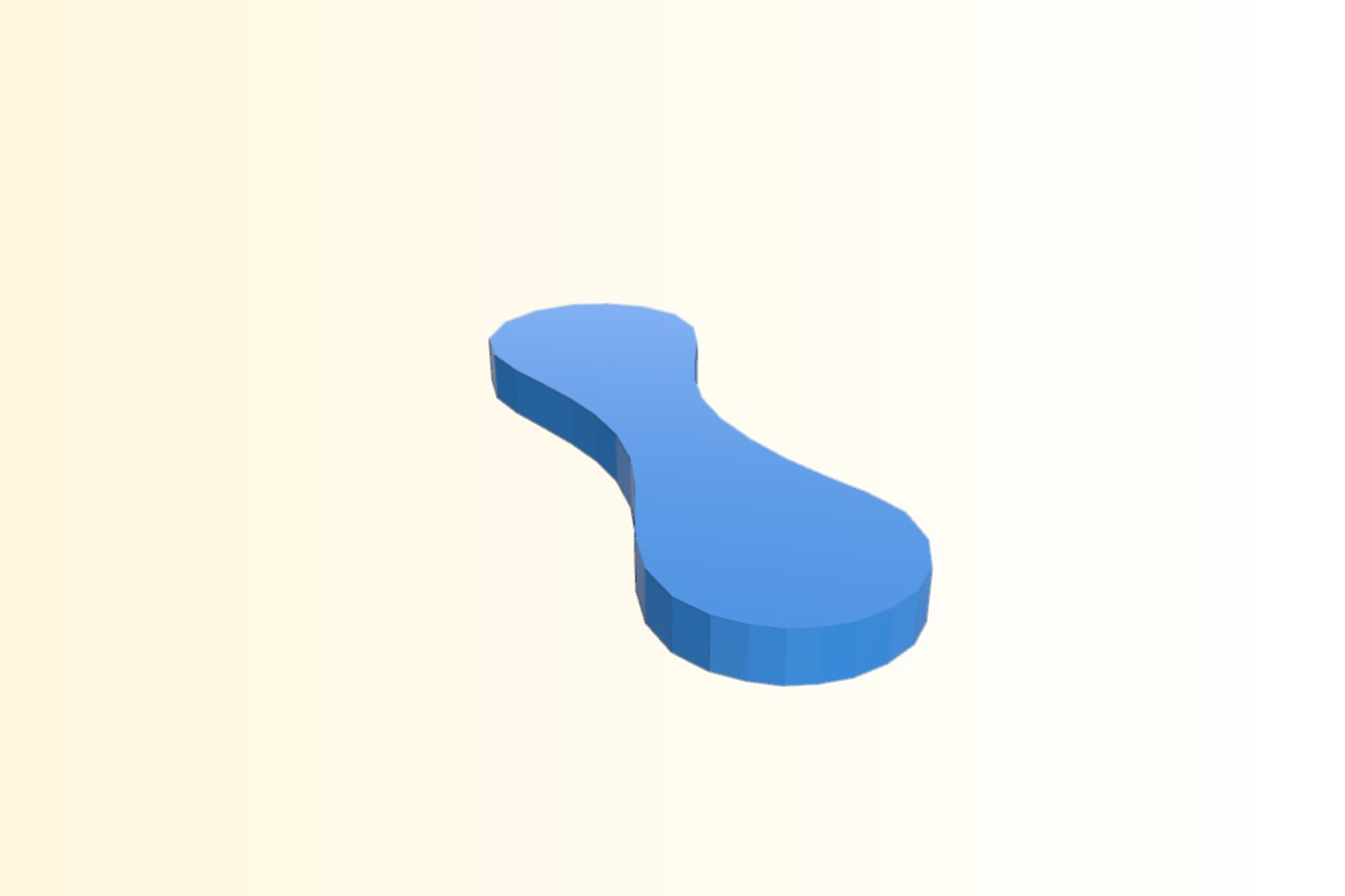 Quadruped