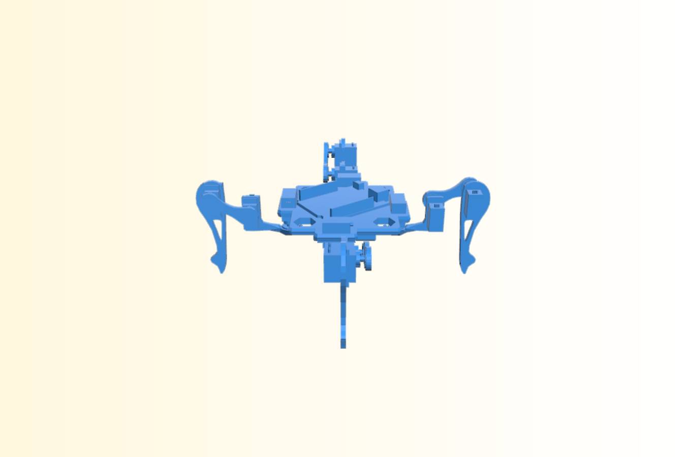 fd5e17c2-e48f-4aae-8c13-aeeaca8df0a1