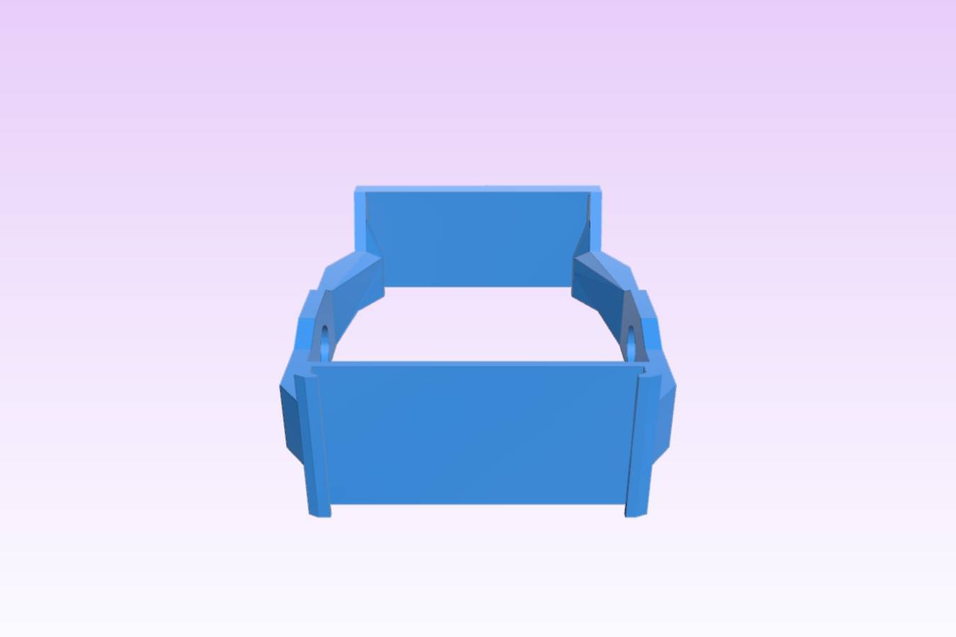 498f6a5c-d2b0-446e-95c9-fbd9b329626d